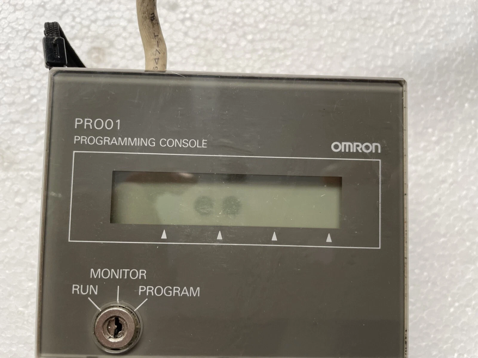 admin/uploads/uploads/omron cqm1-pr001-e pro console unit_1.webp
